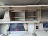 USED ELDDIS CRUSADER TEMPEST 