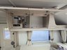 USED ELDDIS CRUSADER TEMPEST 