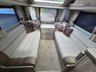 USED ELDDIS CRUSADER TEMPEST 