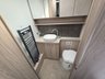 USED ELDDIS CRUSADER TEMPEST 
