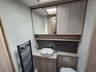 USED ELDDIS CRUSADER TEMPEST 