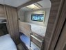 USED ELDDIS CRUSADER TEMPEST 
