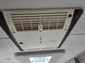 USED ELDDIS CRUSADER TEMPEST 
