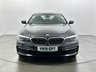 USED 2019 19 BMW 5 SERIES 2.0 530e 9.2kWh SE Auto Euro 6 (s/s) 4dr Â£2,625K, R/CAMERA, ALL-LED, 18