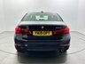 USED 2019 19 BMW 5 SERIES 2.0 530e 9.2kWh SE Auto Euro 6 (s/s) 4dr Â£2,625K, R/CAMERA, ALL-LED, 18