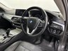 USED 2019 19 BMW 5 SERIES 2.0 530e 9.2kWh SE Auto Euro 6 (s/s) 4dr Â£2,625K, R/CAMERA, ALL-LED, 18