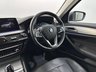 USED 2019 19 BMW 5 SERIES 2.0 530e 9.2kWh SE Auto Euro 6 (s/s) 4dr Â£2,625K, R/CAMERA, ALL-LED, 18