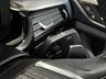 USED 2019 19 BMW 5 SERIES 2.0 530e 9.2kWh SE Auto Euro 6 (s/s) 4dr Â£2,625K, R/CAMERA, ALL-LED, 18