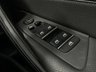 USED 2019 19 BMW 5 SERIES 2.0 530e 9.2kWh SE Auto Euro 6 (s/s) 4dr Â£2,625K, R/CAMERA, ALL-LED, 18