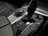 USED 2019 19 BMW 5 SERIES 2.0 530e 9.2kWh SE Auto Euro 6 (s/s) 4dr Â£2,625K, R/CAMERA, ALL-LED, 18