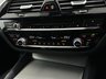 USED 2019 19 BMW 5 SERIES 2.0 530e 9.2kWh SE Auto Euro 6 (s/s) 4dr Â£2,625K, R/CAMERA, ALL-LED, 18