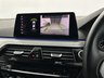 USED 2019 19 BMW 5 SERIES 2.0 530e 9.2kWh SE Auto Euro 6 (s/s) 4dr Â£2,625K, R/CAMERA, ALL-LED, 18
