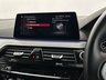 USED 2019 19 BMW 5 SERIES 2.0 530e 9.2kWh SE Auto Euro 6 (s/s) 4dr Â£2,625K, R/CAMERA, ALL-LED, 18