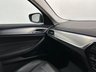 USED 2019 19 BMW 5 SERIES 2.0 530e 9.2kWh SE Auto Euro 6 (s/s) 4dr Â£2,625K, R/CAMERA, ALL-LED, 18