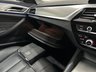 USED 2019 19 BMW 5 SERIES 2.0 530e 9.2kWh SE Auto Euro 6 (s/s) 4dr Â£2,625K, R/CAMERA, ALL-LED, 18