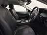 USED 2019 19 BMW 5 SERIES 2.0 530e 9.2kWh SE Auto Euro 6 (s/s) 4dr Â£2,625K, R/CAMERA, ALL-LED, 18