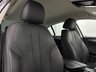 USED 2019 19 BMW 5 SERIES 2.0 530e 9.2kWh SE Auto Euro 6 (s/s) 4dr Â£2,625K, R/CAMERA, ALL-LED, 18