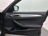 USED 2019 19 BMW 5 SERIES 2.0 530e 9.2kWh SE Auto Euro 6 (s/s) 4dr Â£2,625K, R/CAMERA, ALL-LED, 18