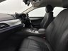 USED 2019 19 BMW 5 SERIES 2.0 530e 9.2kWh SE Auto Euro 6 (s/s) 4dr Â£2,625K, R/CAMERA, ALL-LED, 18
