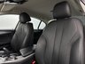 USED 2019 19 BMW 5 SERIES 2.0 530e 9.2kWh SE Auto Euro 6 (s/s) 4dr Â£2,625K, R/CAMERA, ALL-LED, 18