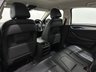 USED 2019 19 BMW 5 SERIES 2.0 530e 9.2kWh SE Auto Euro 6 (s/s) 4dr Â£2,625K, R/CAMERA, ALL-LED, 18