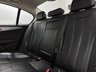 USED 2019 19 BMW 5 SERIES 2.0 530e 9.2kWh SE Auto Euro 6 (s/s) 4dr Â£2,625K, R/CAMERA, ALL-LED, 18
