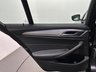 USED 2019 19 BMW 5 SERIES 2.0 530e 9.2kWh SE Auto Euro 6 (s/s) 4dr Â£2,625K, R/CAMERA, ALL-LED, 18