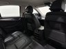 USED 2019 19 BMW 5 SERIES 2.0 530e 9.2kWh SE Auto Euro 6 (s/s) 4dr Â£2,625K, R/CAMERA, ALL-LED, 18