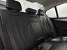 USED 2019 19 BMW 5 SERIES 2.0 530e 9.2kWh SE Auto Euro 6 (s/s) 4dr Â£2,625K, R/CAMERA, ALL-LED, 18