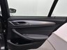 USED 2019 19 BMW 5 SERIES 2.0 530e 9.2kWh SE Auto Euro 6 (s/s) 4dr Â£2,625K, R/CAMERA, ALL-LED, 18