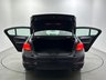 USED 2019 19 BMW 5 SERIES 2.0 530e 9.2kWh SE Auto Euro 6 (s/s) 4dr Â£2,625K, R/CAMERA, ALL-LED, 18