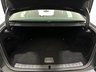 USED 2019 19 BMW 5 SERIES 2.0 530e 9.2kWh SE Auto Euro 6 (s/s) 4dr Â£2,625K, R/CAMERA, ALL-LED, 18