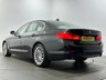 USED 2019 19 BMW 5 SERIES 2.0 530e 9.2kWh SE Auto Euro 6 (s/s) 4dr Â£2,625K, R/CAMERA, ALL-LED, 18