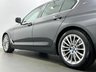 USED 2019 19 BMW 5 SERIES 2.0 530e 9.2kWh SE Auto Euro 6 (s/s) 4dr Â£2,625K, R/CAMERA, ALL-LED, 18