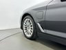 USED 2019 19 BMW 5 SERIES 2.0 530e 9.2kWh SE Auto Euro 6 (s/s) 4dr Â£2,625K, R/CAMERA, ALL-LED, 18