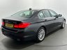 USED 2019 19 BMW 5 SERIES 2.0 530e 9.2kWh SE Auto Euro 6 (s/s) 4dr Â£2,625K, R/CAMERA, ALL-LED, 18