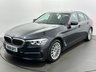 USED 2019 19 BMW 5 SERIES 2.0 530e 9.2kWh SE Auto Euro 6 (s/s) 4dr Â£2,625K, R/CAMERA, ALL-LED, 18