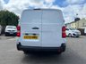 USED 2022 72 FIAT SCUDO 2.0Multijet TECNICO P/V 6dr LWB FINE EXAMPLE, 2 SERVICES NO DEPOSIT ECP/PCP/HP FINANCE ARRANGED, APPLY HERE NOW