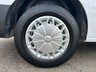 USED 2022 72 FIAT SCUDO 2.0Multijet TECNICO P/V 6dr LWB FINE EXAMPLE, 2 SERVICES NO DEPOSIT ECP/PCP/HP FINANCE ARRANGED, APPLY HERE NOW