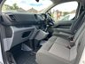 USED 2022 72 FIAT SCUDO 2.0Multijet TECNICO P/V 6dr LWB FINE EXAMPLE, 2 SERVICES NO DEPOSIT ECP/PCP/HP FINANCE ARRANGED, APPLY HERE NOW