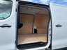 USED 2022 72 FIAT SCUDO 2.0Multijet TECNICO P/V 6dr LWB FINE EXAMPLE, 2 SERVICES NO DEPOSIT ECP/PCP/HP FINANCE ARRANGED, APPLY HERE NOW