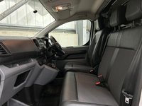 USED 2021 21 VAUXHALL VIVARO 2.0 TURBO D 120PS L2 LWB EDITION - NO VAT 