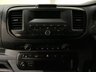 USED 2021 21 VAUXHALL VIVARO 2.0 TURBO D 120PS L2 LWB EDITION - NO VAT 