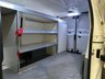 USED 2021 21 VAUXHALL VIVARO 2.0 TURBO D 120PS L2 LWB EDITION - NO VAT 