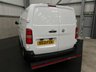 USED 2021 21 VAUXHALL VIVARO 2.0 TURBO D 120PS L2 LWB EDITION - NO VAT 