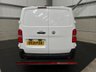 USED 2021 21 VAUXHALL VIVARO 2.0 TURBO D 120PS L2 LWB EDITION - NO VAT 