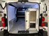 USED 2021 21 VAUXHALL VIVARO 2.0 TURBO D 120PS L2 LWB EDITION - NO VAT 