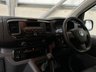 USED 2021 21 VAUXHALL VIVARO 2.0 TURBO D 120PS L2 LWB EDITION - NO VAT 