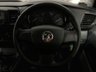 USED 2021 21 VAUXHALL VIVARO 2.0 TURBO D 120PS L2 LWB EDITION - NO VAT 