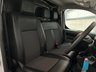 USED 2021 21 VAUXHALL VIVARO 2.0 TURBO D 120PS L2 LWB EDITION - NO VAT 